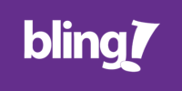 Bling