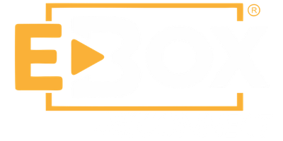 EBOX CONNECT