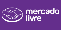 Mercado Livre