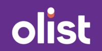 Olist