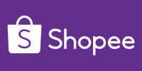 Shopee